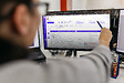 3.Track carbon emission_PICT095233_update