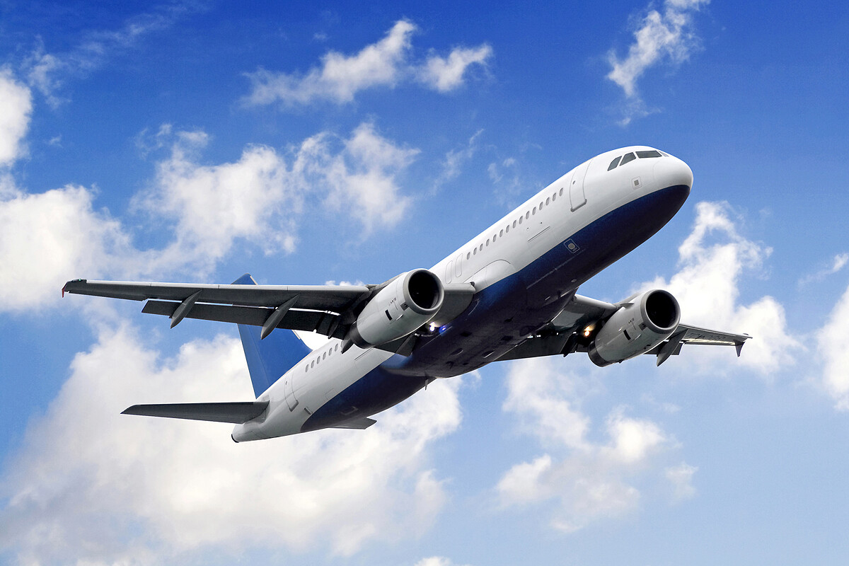 Air Freight Expert Guidance