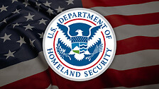 16_0802_dhs_unity_video_full_02