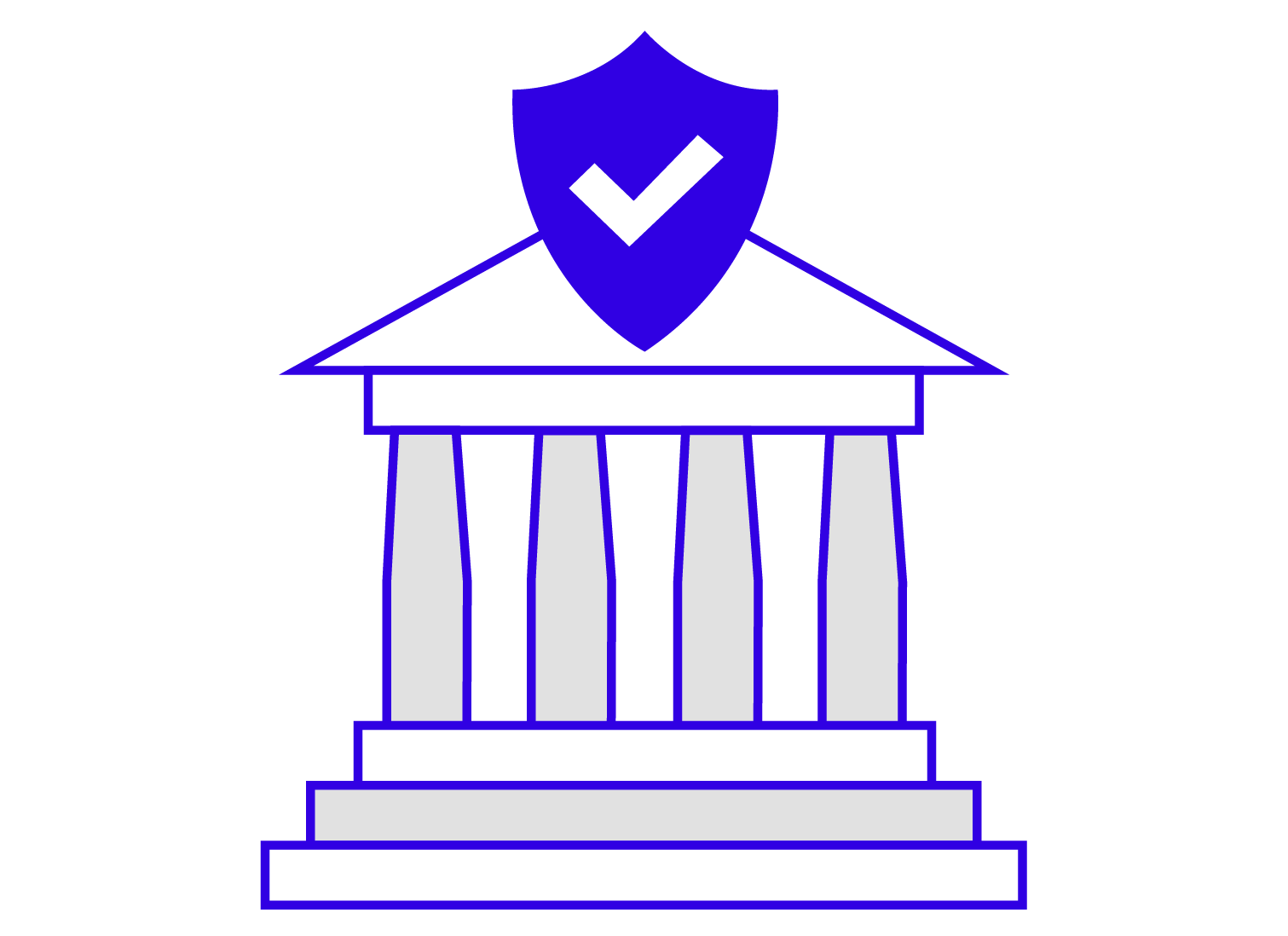 Bank guarantee