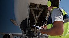 1.AirSmart-Hero-banenr_shutterstock_1156245901