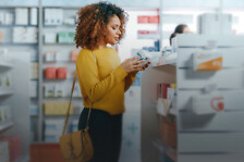 Kenvue_Healthcare-Showcase_Picture