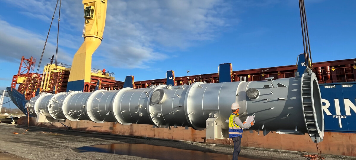 19339_Breakbulk-Europe-2025_Header-Banner_V1_OP1copie
