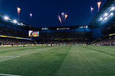 2023.04.22-LAFC-49