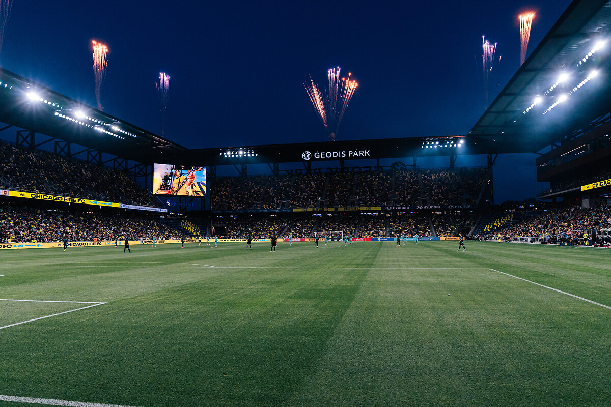 2023.04.22-LAFC-49