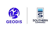 GEODIS News and Press Releases