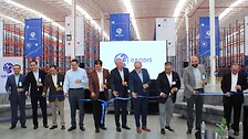 geodis-unveils-new-distribution-center-mexico-city