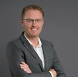 Sander Van Der Meer