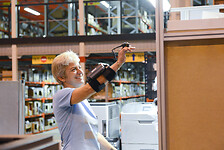 4-logistics-secrets-to-exceeding-customer-expectations