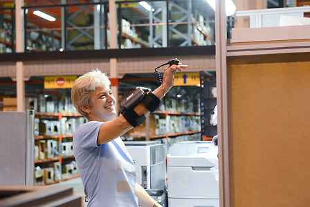4-logistics-secrets-to-exceeding-customer-expectations.jpg