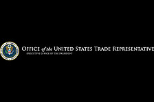 514b68c0-21d2-11ef-b9fd-3d6df514ffbd-office-of-the-us-trade-representative-big