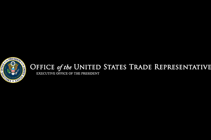 514b68c0-21d2-11ef-b9fd-3d6df514ffbd-office-of-the-us-trade-representative-big