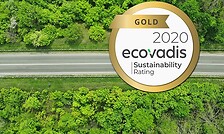 Ecovadis