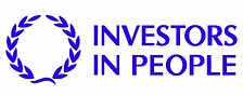 Investors in People