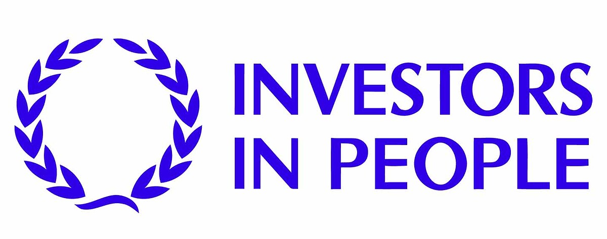 Investors in People