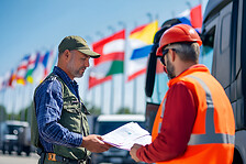 AdobeStock_1091593163