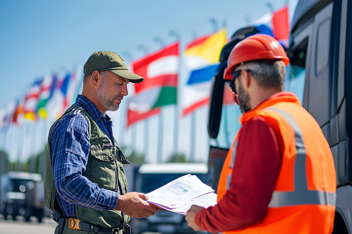 AdobeStock_1091593163