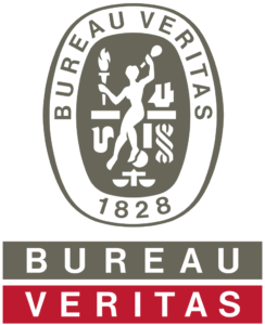 Bureau Veritas 1828