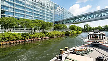 CHUComCorpoGEODISStrasbourg-1920x1080_0.jpg