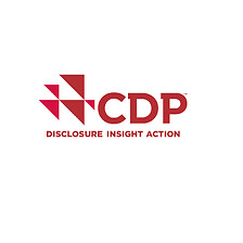 CDP