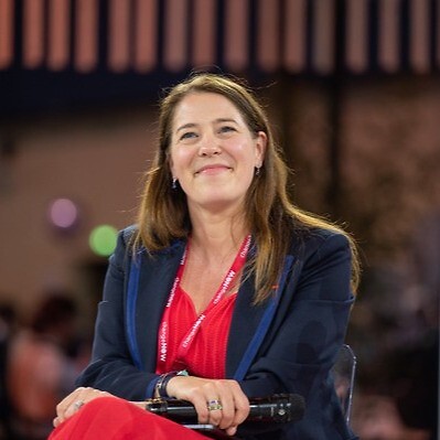 Carine-De-Boissezon