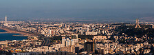Country_website_key_visual_Algeria