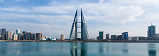 Country_website_key_visual_Bahrain