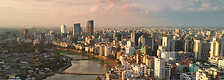 Country_website_key_visual_Bangladesh
