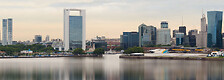 Country_website_key_visual_Argentina