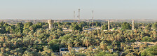 Country_website_key_visual_Chad