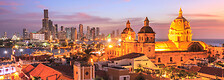 Country_website_key_visual_Colombia