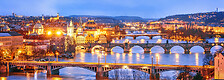 Country_website_key_visual_Czech-Republic