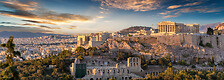 Country_website_key_visual_Greece