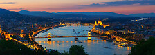 Country_website_key_visual_Hungary