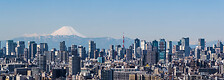 Country_website_key_visual_Japan
