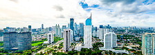 Country_website_key_visual_Indonesia