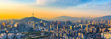 Country_website_key_visual_Korea
