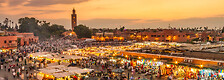 Country_website_key_visual_Morocco