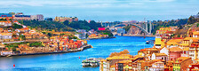 Country_website_key_visual_Portugal