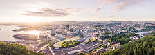 Country_website_key_visual_Norway