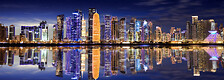 Country_website_key_visual_Qatar