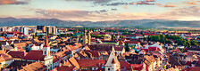 Country_website_key_visual_Romania