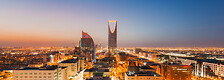 Country_website_key_visual_SaudiArabia