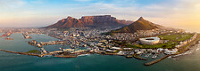 Country_website_key_visual_South-Africa