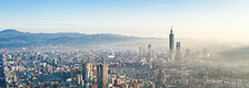 Country_website_key_visual_Taiwan