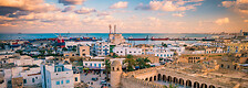 Country_website_key_visual_Tunisia