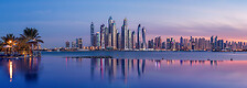 Country_website_key_visual_United-Arab-Emirates