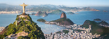 Cover website Brazil
