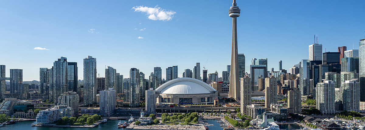Cover website Canada