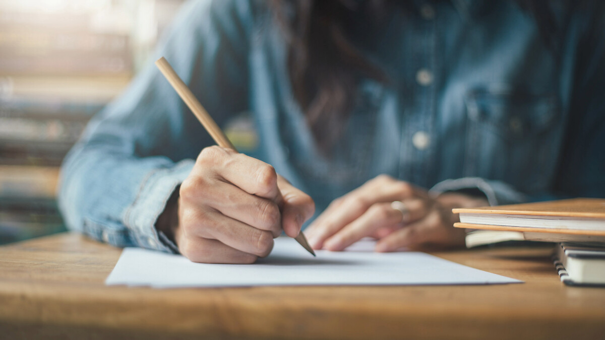 Customs Corner - Customs Broker License Exam
